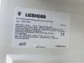 Хладилник за вграждане с фризер Либхер с 2 мотора, снимка 2