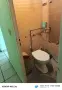 продавам двустаен,обзаведен, на Сторгозия, снимка 15