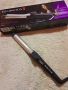 Remington Pro Soft Curl Ci6325 , снимка 1