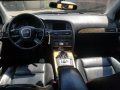 Ауди а6 ц6 2.7тди Audi A6 C6 2.7tdi на части, снимка 6