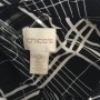 Chico's туника тип риза с дълъг ръкав Размер: 2 (отговаря на L/XL), снимка 4