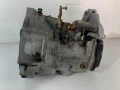 5 степенна ръчна скоростна кутия VW Seat Audi 1.9 TDi 105к.с. (04-09)г. 0А4301107, снимка 4