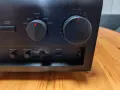 Усилвател Yamaha AX-870 Natural Sound, снимка 8
