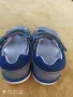 Дет.маратонки,сандали,пантофи, снимка 11