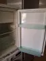 Продавам хладилник SIEMENS , снимка 2