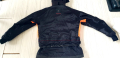 Bogner Fire + Ice  Stretch Waterproof Mens Ski Bord Jacket Size 50 / M - L НОВО! ОРИГИНАЛ! Мъжко Ски, снимка 3