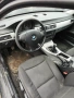 BMW seria 3 E91 2-ка дизел 90кв/122кс на части, снимка 6