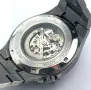 Bulova Maquina 98A179, снимка 4