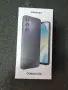 Samsung Galaxy A16 (Нов -неразпечатан), снимка 1