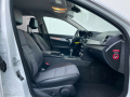 Mercedes-Benz C 220 T CD, снимка 7
