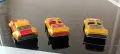 Matchbox Pontiac made in Bulgaria, снимка 3