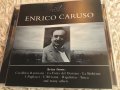ENRICO CARUSO, снимка 1 - CD дискове - 39609689