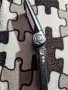 Nokia N93+Зарядно , снимка 6