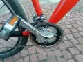 велосипед 26 цола, снимка 8