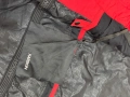 Мъжко ски яке KARBON.Размер S/M, снимка 8