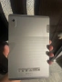 Lenovo Tab M9 64gb, снимка 1