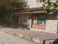 Отдава магазин под Наем, снимка 5