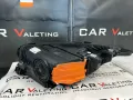 Фар фарове LED Mercedes AMG GT Multibeam USA far farove Мерцедес АМГ, снимка 8