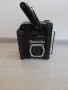 Makita DMR106B строително радио, радиоприемник, снимка 3