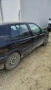 Golf 3 1.9tdi 90кс на части, снимка 3
