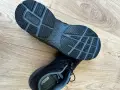 Пума Работни маратонки PUMA Safety Velocity 2.0 Black Low, номер 43 , снимка 4