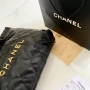  👜 Дамска Чанта Chanel , снимка 1