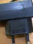 Siemens Оригинално зарядно, снимка 3