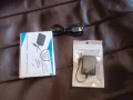 Bluetooth audio receiver /аудио приемник НОВ, снимка 2