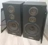 Тонколони Pioneer CS-557 8ohm 70W, снимка 1