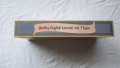Английски лавандулов сапун Yardley-3 броя в кутия, снимка 3
