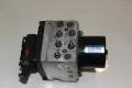 ABS модул VW Passat B6 (2005-2011г.) 3C0614109N / 3C0 614 109 N / 3C0.614.109.N, снимка 4