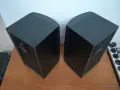 Качествени трилентови тонколони Technics SB-CH404 – отлични! Изпращам видео. , снимка 5