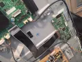 MAIN BOARD , 715G9907-M01-B00-005G PHILIPS 43PUS6554/12 43inc DISPLAY TPT430U3-EGYSKA.G Rev.S3B, снимка 7