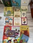 Детски книжки , снимка 2