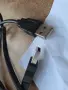 ЛОТ 10 КАБЕЛИ/6 броя/ , снимка 10