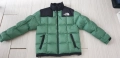 The North Face Lhotse 700 Down Mens Jacket Size M НОВО! ОРИГИНАЛ! Зимно пухено Яке!, снимка 13