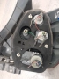 Стопове Honda Civic 7, снимка 3
