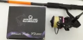 спининг RS hyperion , снимка 3