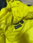 Висок клас мъжка пухенка Marmot  Ama Dablam 800fill Down Filled  Jacket , M размер - гъши пух , снимка 8