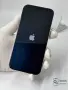 Оригинален дисплей за iPhone 16 Pro Max, клас C, минимална забележка!, снимка 6
