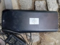 Батерия за велосипед 42V Lithium със зарядно., снимка 3