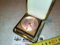 часовник от франция 1701231829, снимка 7