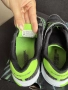Светещи маратонки Sketchers, снимка 5