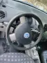 Продавам VW New Beetle 1.9 TDI 90к.с., снимка 6