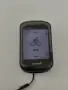 Велокомпютър Garmin Edge 530, снимка 1