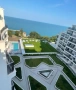 СОБСТВЕНИК продава Апартамент в гр Варна кк Чайка Панорама море , снимка 10