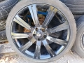 1 бр. джанта за Land Rover 22 цола, снимка 1