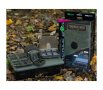 Промо Кутия с комплект аксесоари KORDA Tackle Box Bundle, снимка 2