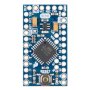 Arduino Mini Pro 16MHz 5V, снимка 1 - Друга електроника - 41226146