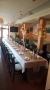Ресторант под наем в идеален център Сливен, снимка 3